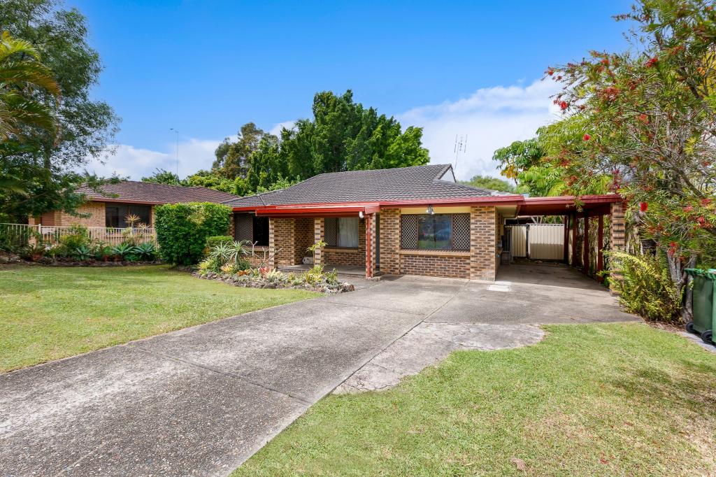 148 Benowa Rd, Southport, QLD 4215