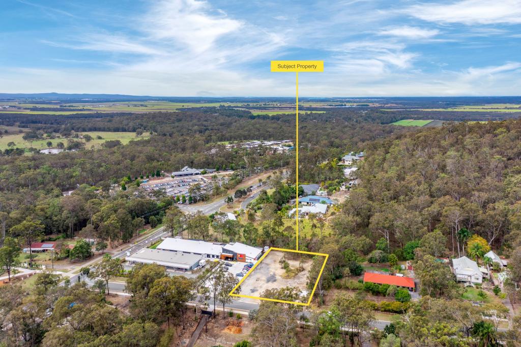 4 Guara Gr, Pimpama, QLD 4209