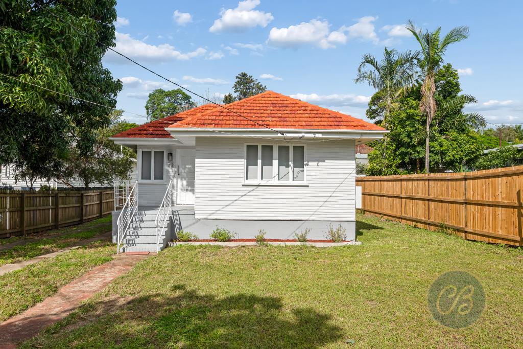 72 Taylors Rd, Gaythorne, QLD 4051