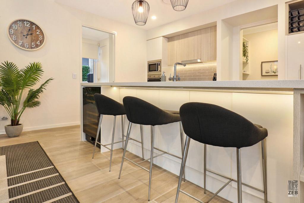 40/40 Menzies Dr, Pacific Paradise, QLD 4564