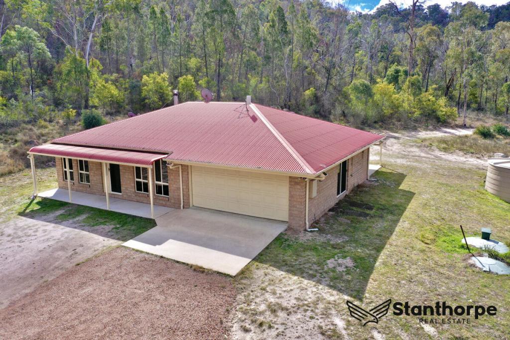 3A CAVES RD, STANTHORPE, QLD 4380