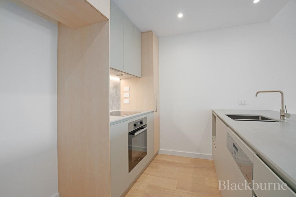 104/4 Seddon St, Subiaco, WA 6008