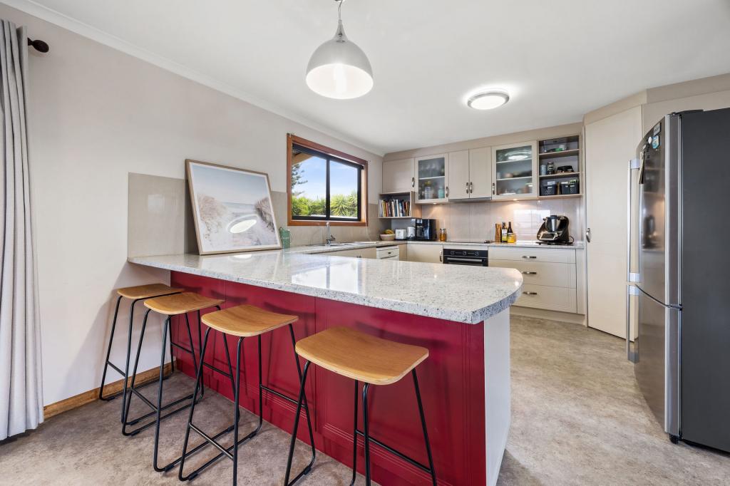 1/50 Monash Rd, Port Lincoln, SA 5606