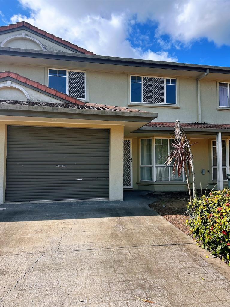 92 Larbert St, Acacia Ridge, QLD 4110