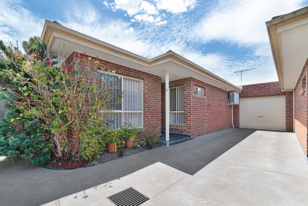 4/144 Kitchener St, Broadmeadows, VIC 3047