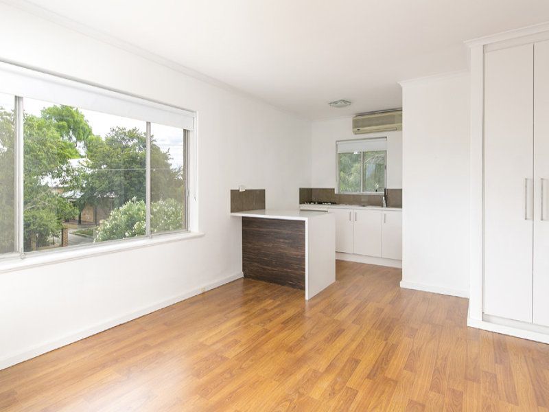 5/49 Marian Pl, Prospect, SA 5082