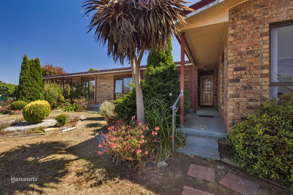 1 Warreen Dr, Penguin, TAS 7316