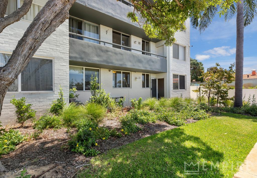 4/96 Guildford Rd, Mount Lawley, WA 6050