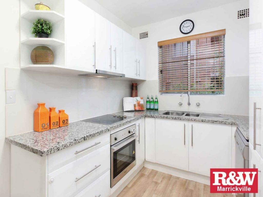 13/27 Myra Rd, Dulwich Hill, NSW 2203
