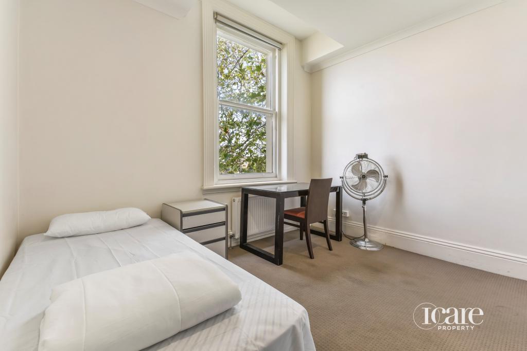 3/1219 DANDENONG RD, MALVERN EAST, VIC 3145