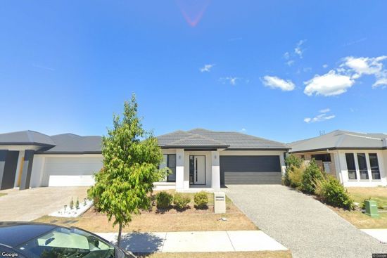 75 Greenview Cct, Arundel, QLD 4214