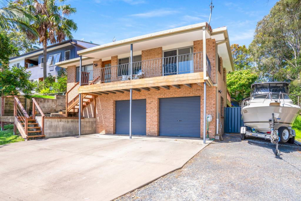 20 Divide St, Forster, NSW 2428