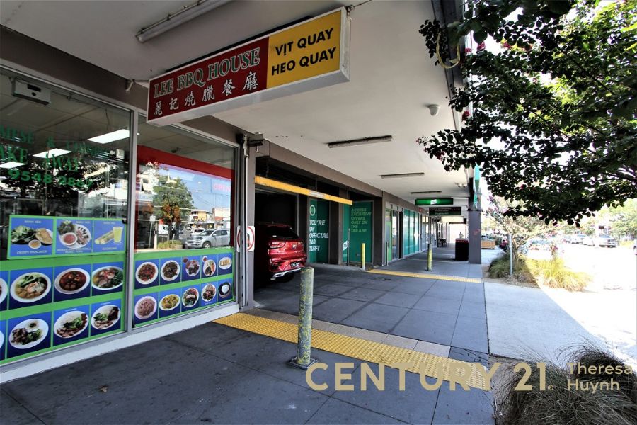 10/21a Douglas St, Noble Park, VIC 3174