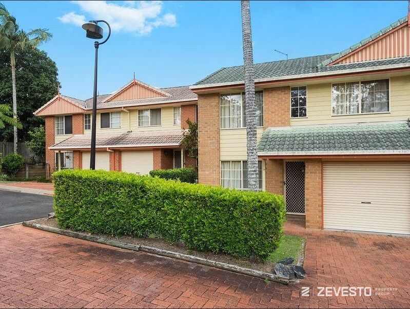 29/125 Chatswood Rd, Daisy Hill, QLD 4127