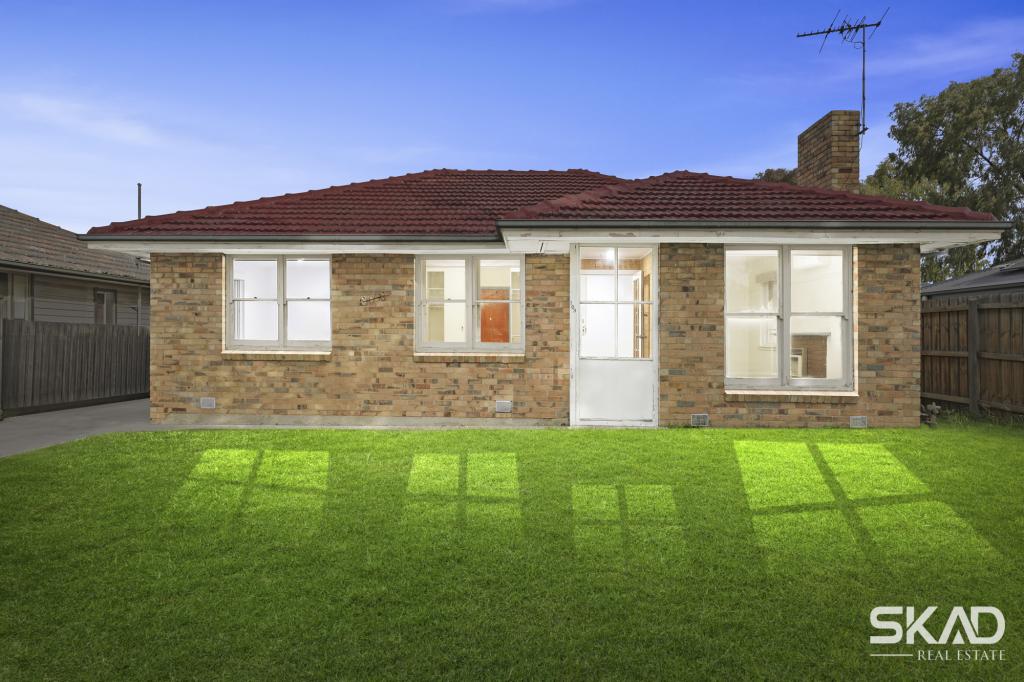 109 Daley St, Glenroy, VIC 3046