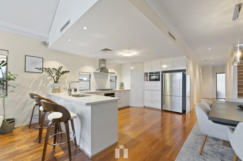 166a Tower St, West Leederville, WA 6007