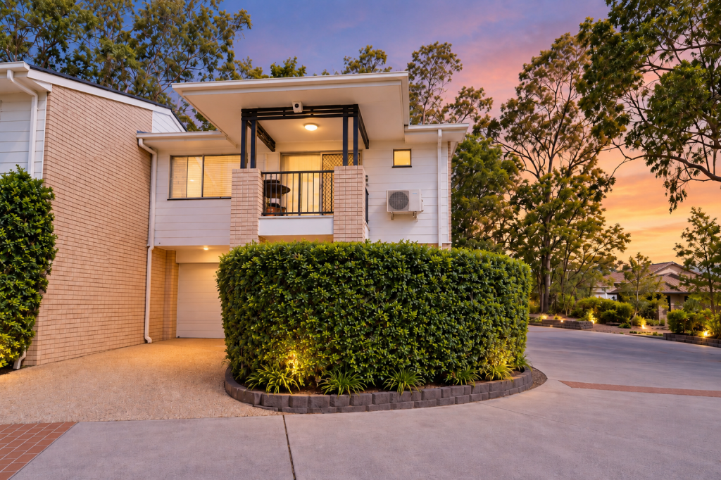 13/20 Vanessa Cl, Richlands, QLD 4077
