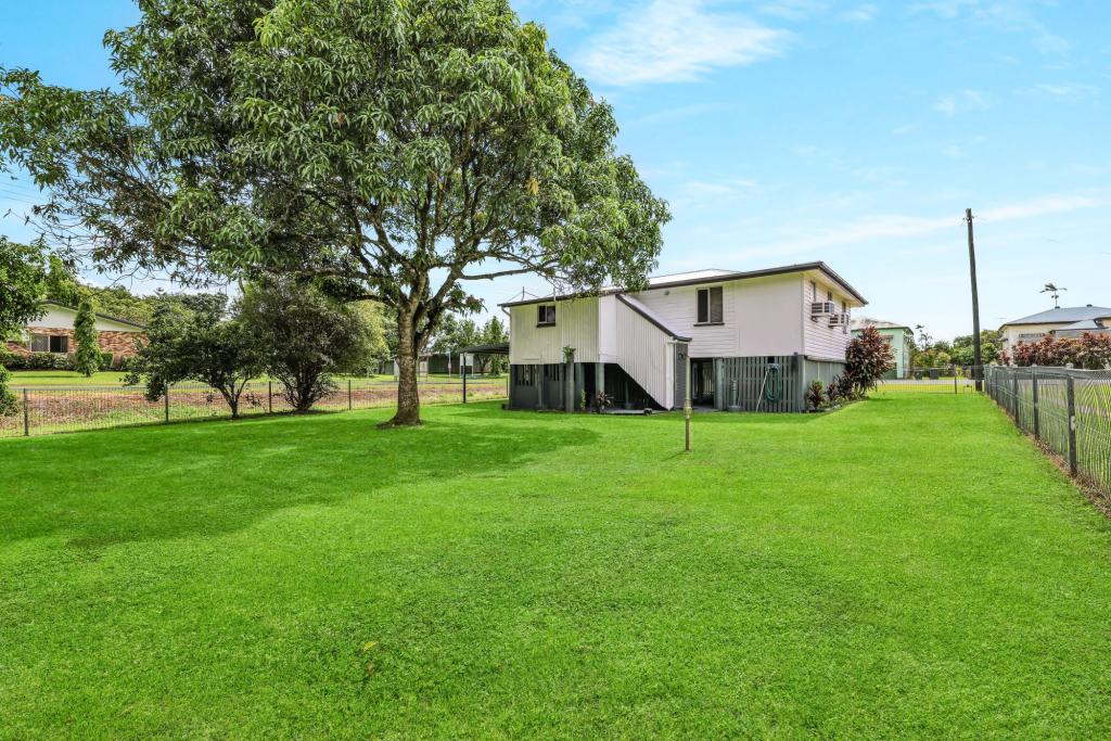 68 Glady St, Innisfail, QLD 4860