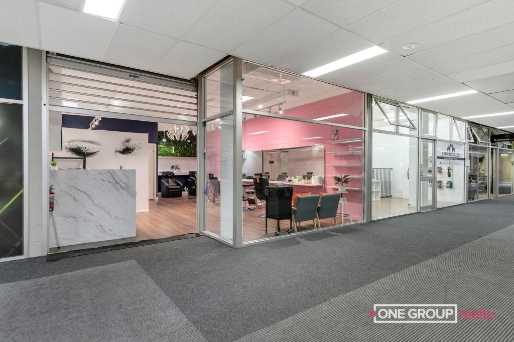 7/10-18 Arthur St, Eltham, VIC 3095