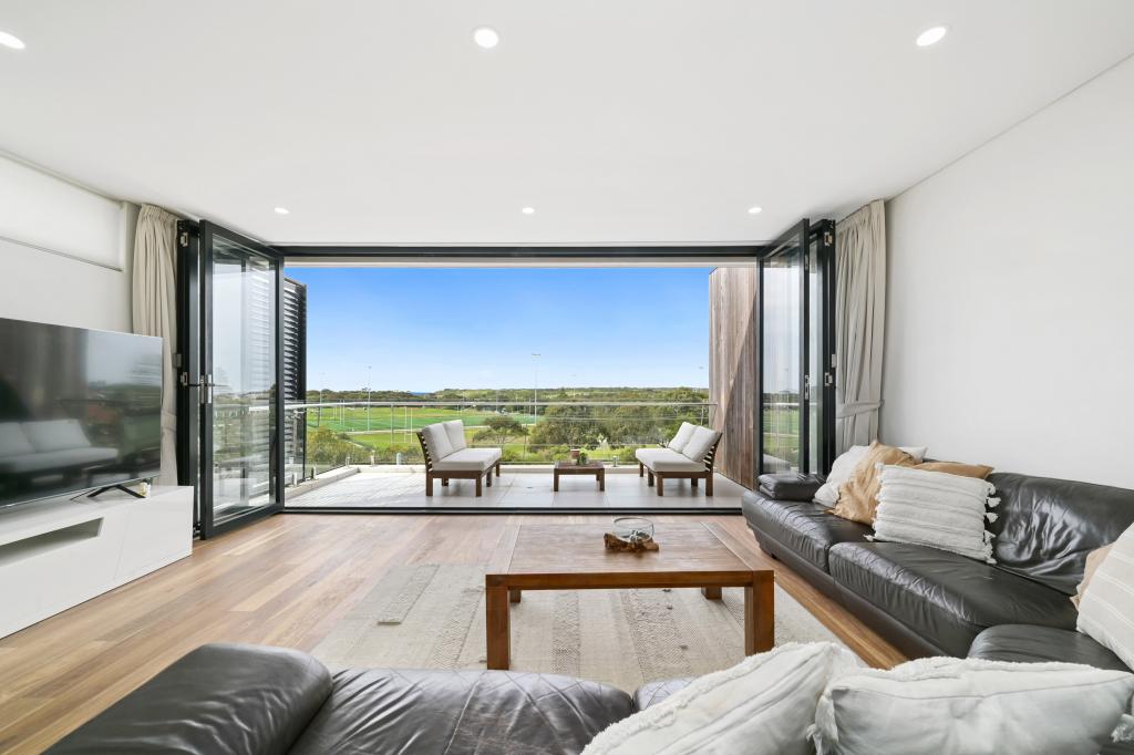 1179 Anzac Pde, Matraville, NSW 2036