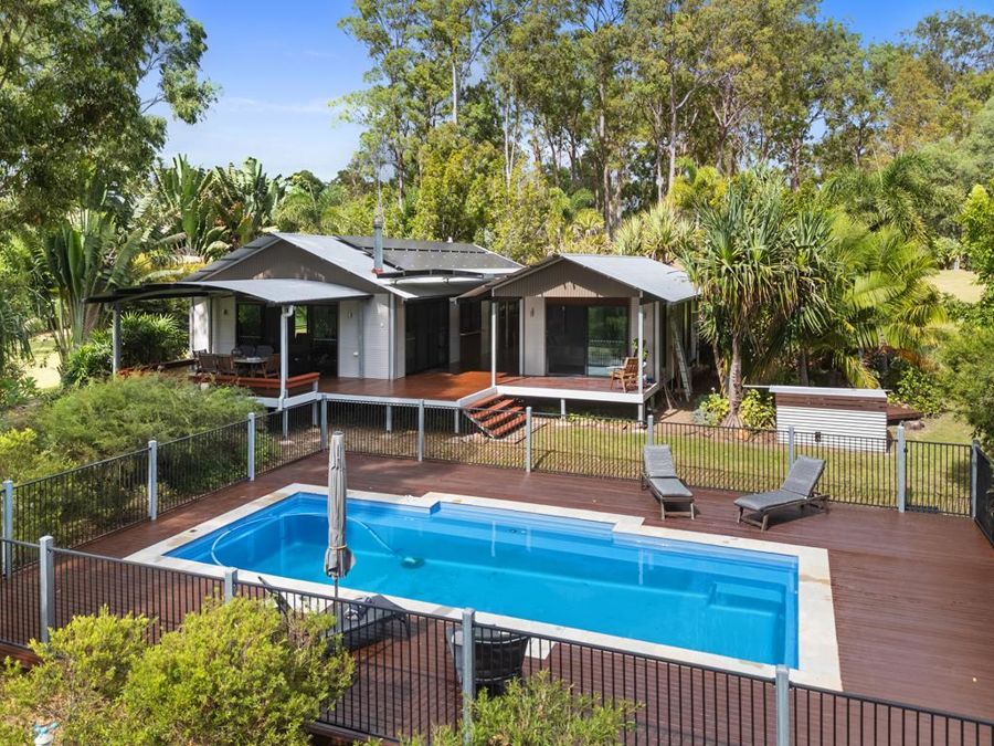 17 Lukin Rd, The Palms, QLD 4570