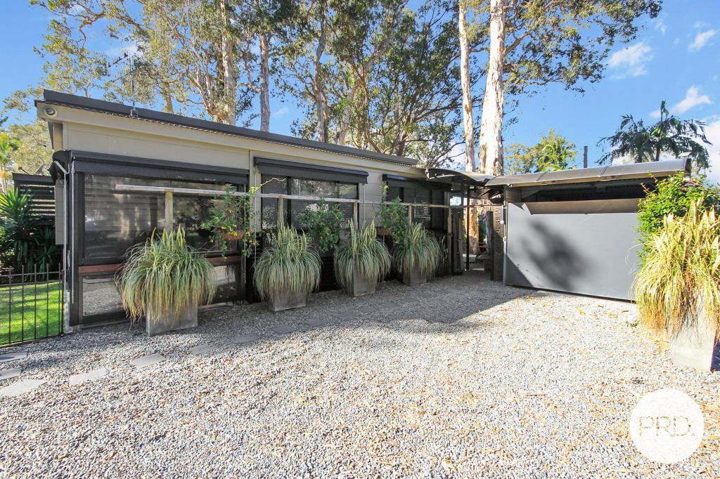 Contact Agent For Address, North Haven, NSW 2443