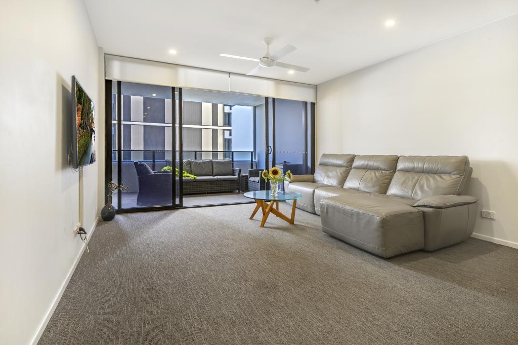 7/2729-2733 GOLD COAST HWY, BROADBEACH, QLD 4218