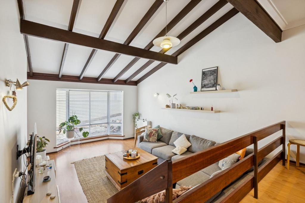 3/18 Mount Prospect Cres, Maylands, WA 6051