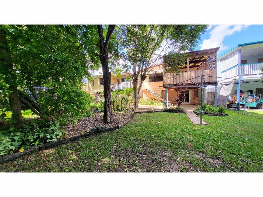 79 Dunellan St, Greenslopes, QLD 4120