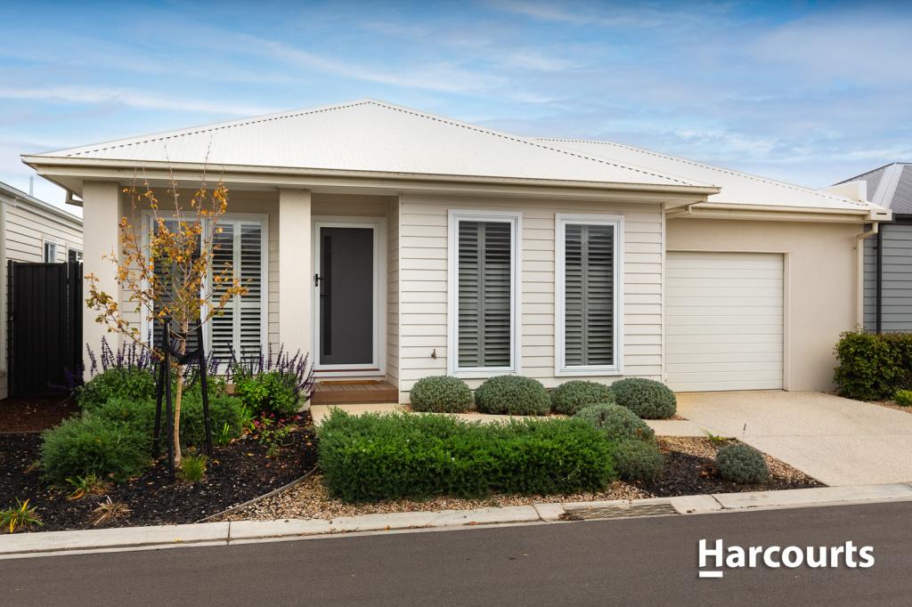 42 BOUNDARY CCT, CLYDE NORTH, VIC 3978