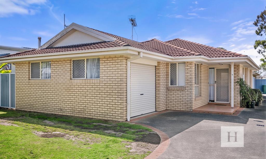 1/3 Kalulah Ave, Gorokan, NSW 2263