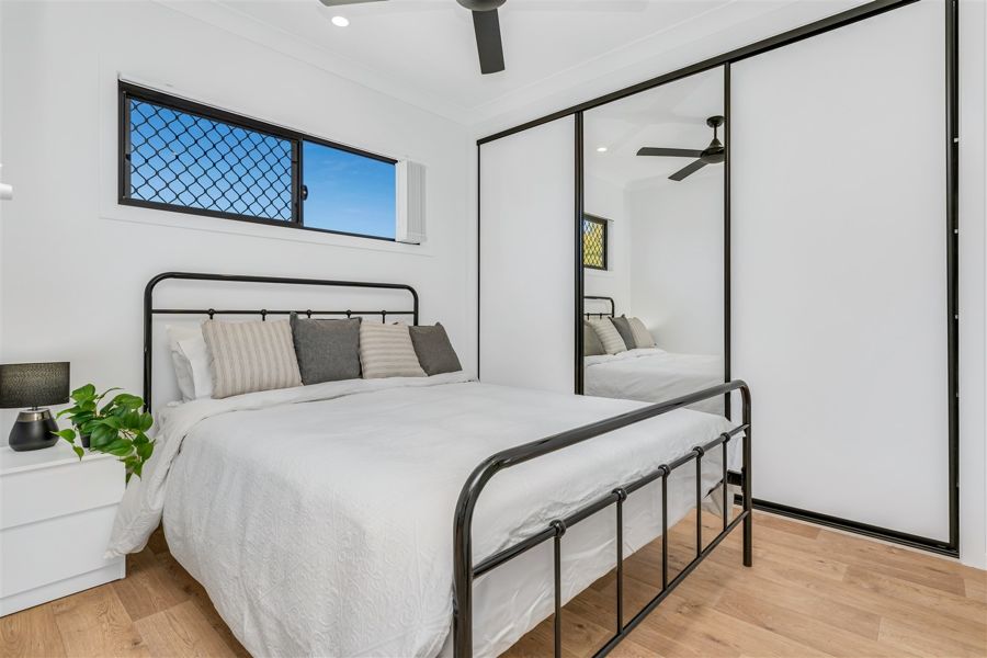 1/53 Brooke St, Rocklea, QLD 4106