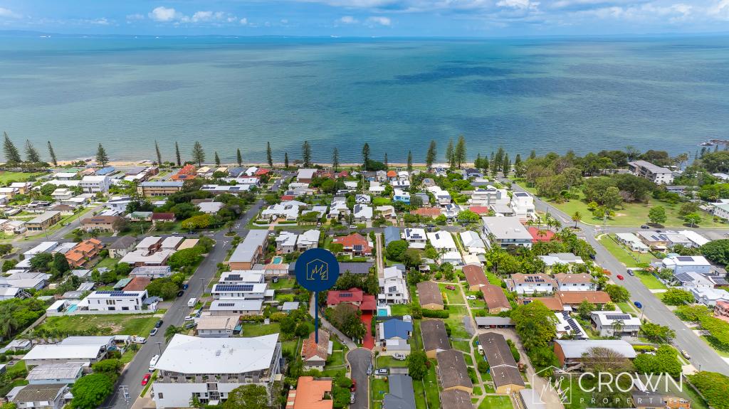 3 Alma Ct, Margate, QLD 4019