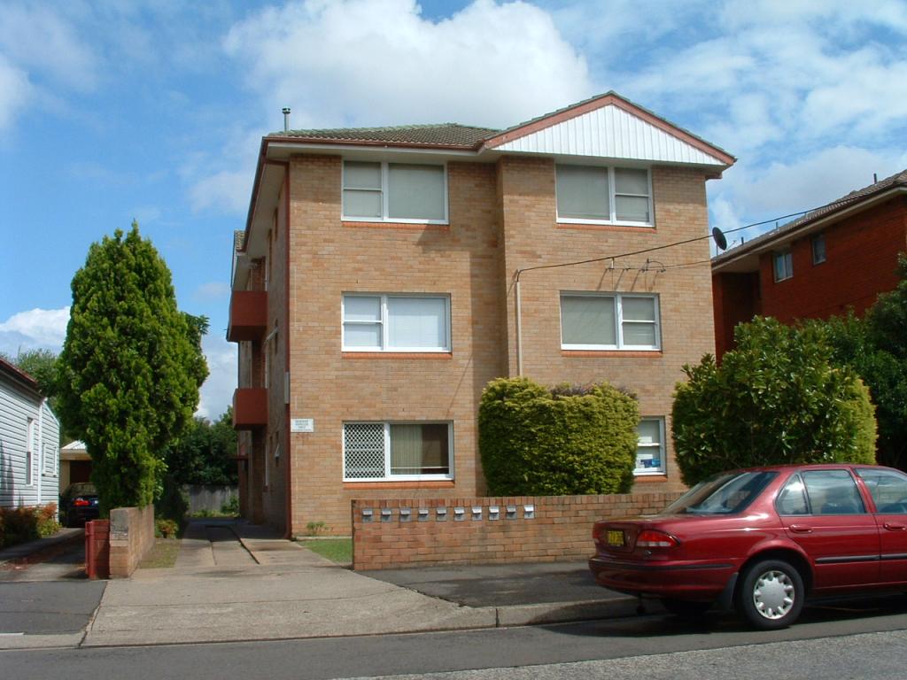 10/364 Beamish St, Campsie, NSW 2194