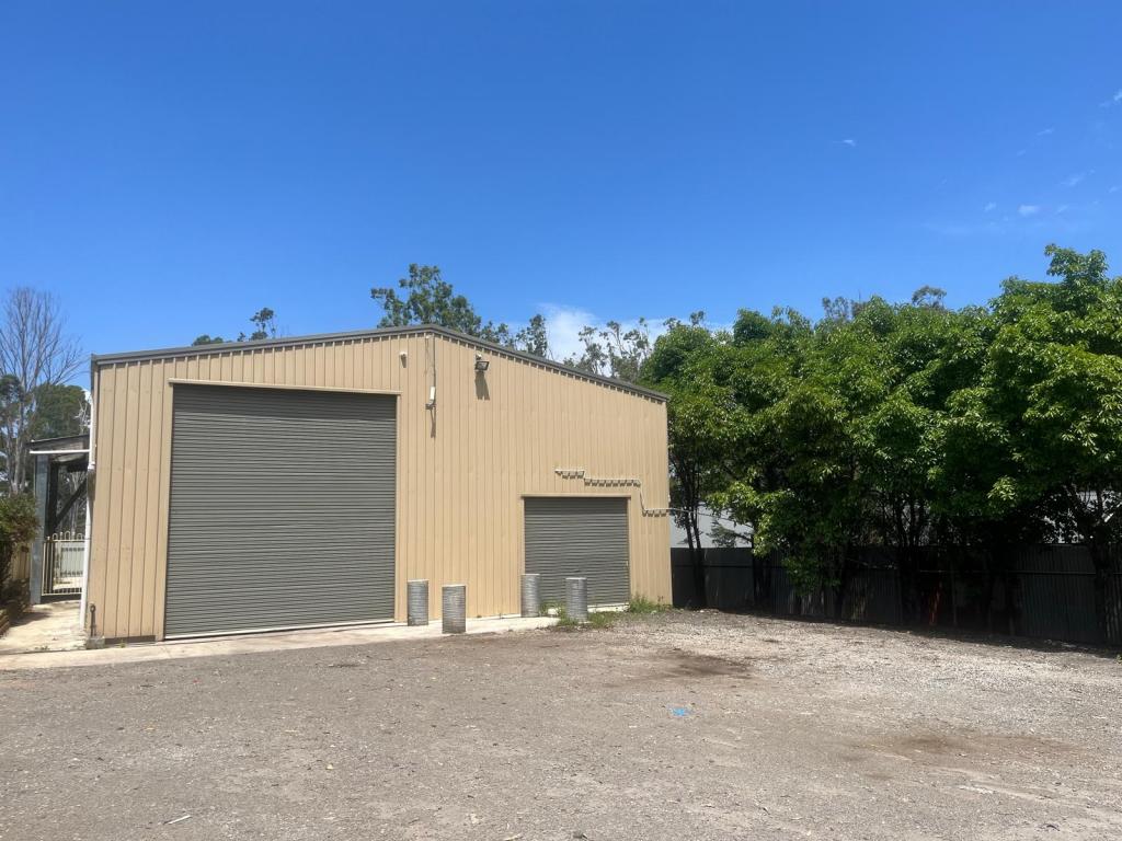 32 River Rd, Yarramundi, NSW 2753