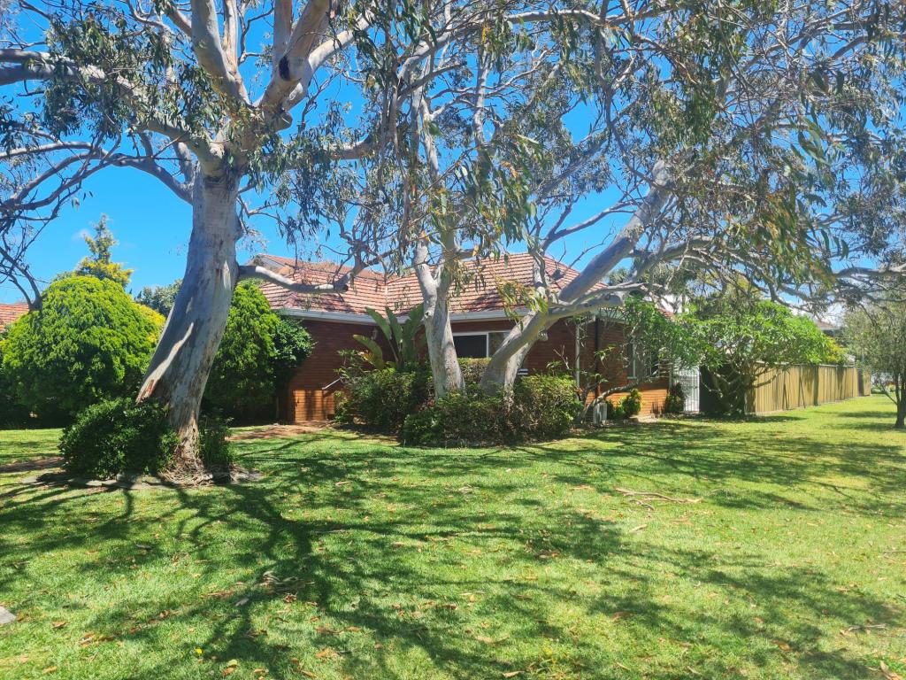 13 Percival Rd, Caringbah South, NSW 2229