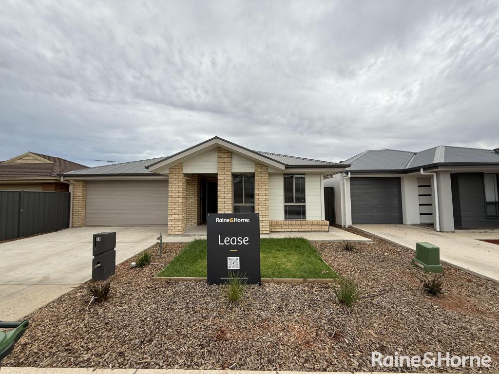 50 Hollow Dr, Andrews Farm, SA 5114