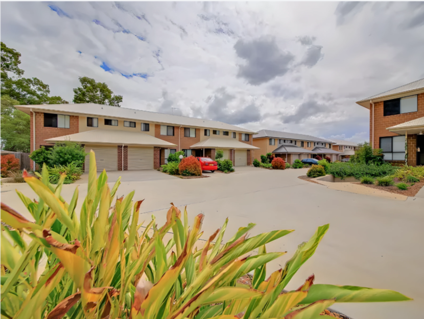 38/19 Flower Pl, Richlands, QLD 4077