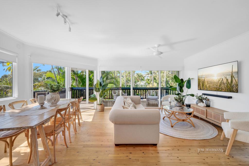 9 Ferguson St, Sunshine Beach, QLD 4567