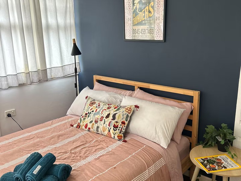 16 Boulton Tce, Toowoomba City, QLD 4350
