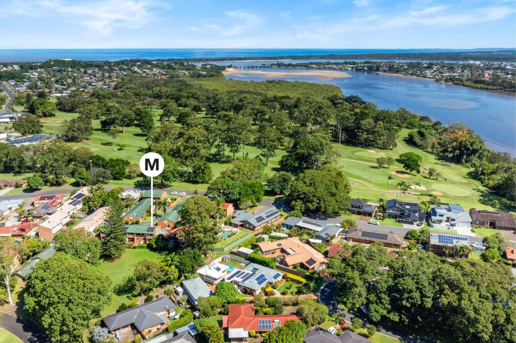 8/42 Eyles Dr, East Ballina, NSW 2478