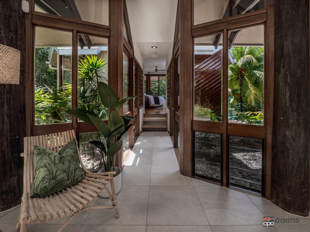 1-3 Cleary Cl, Gordonvale, QLD 4865