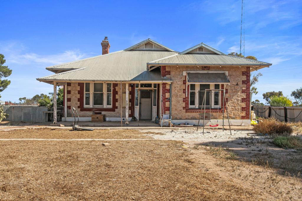 117 Beare Rd, Kadina, SA 5554