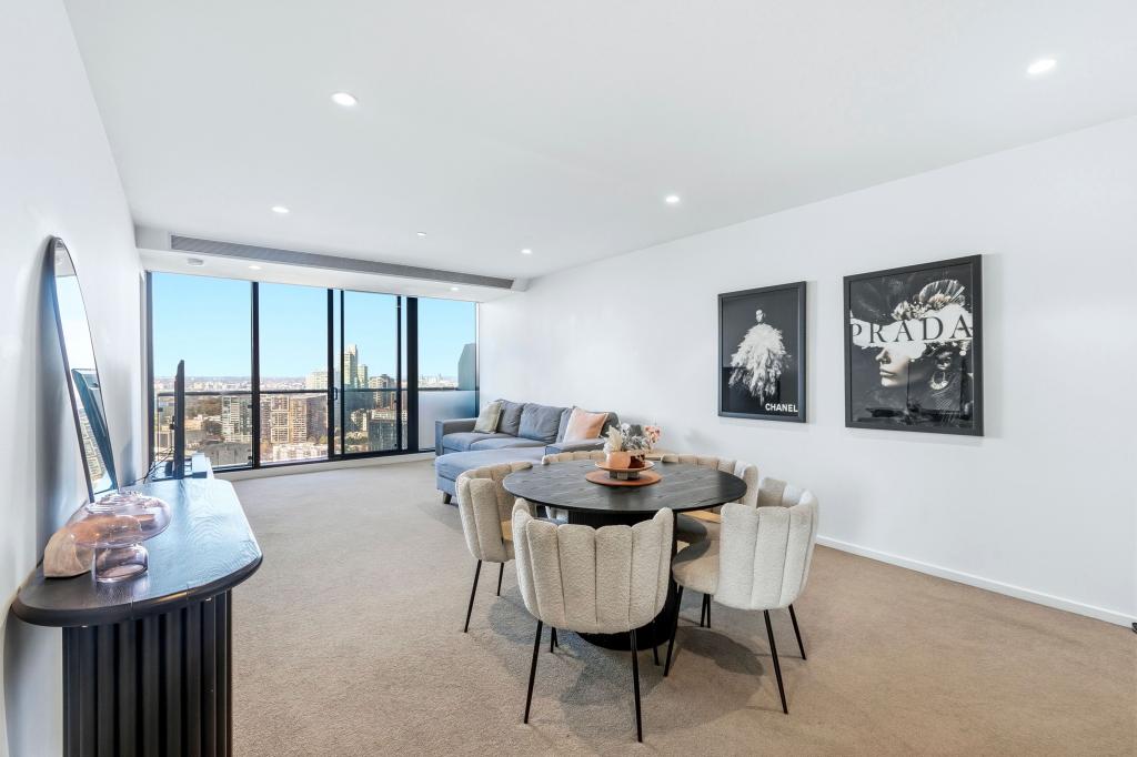 3211/60 KAVANAGH ST, SOUTHBANK, VIC 3006