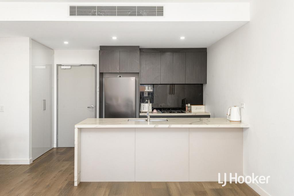 136/79 GRIMA ST, SCHOFIELDS, NSW 2762