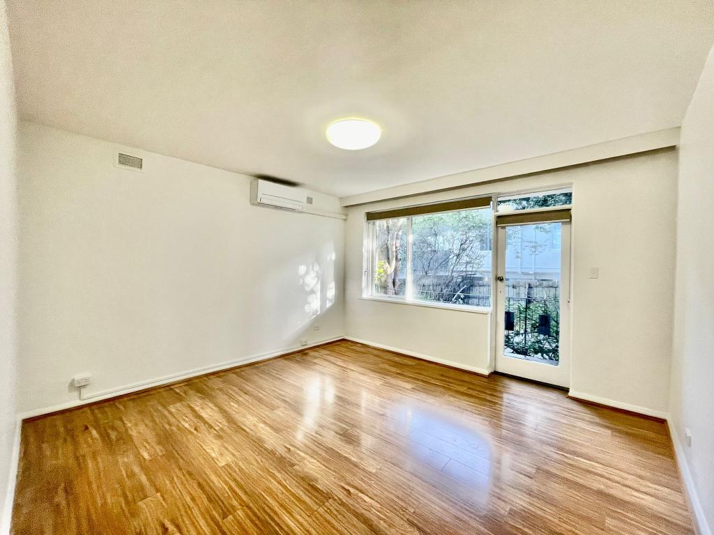 4/25 Osborne Ave, Glen Iris, VIC 3146