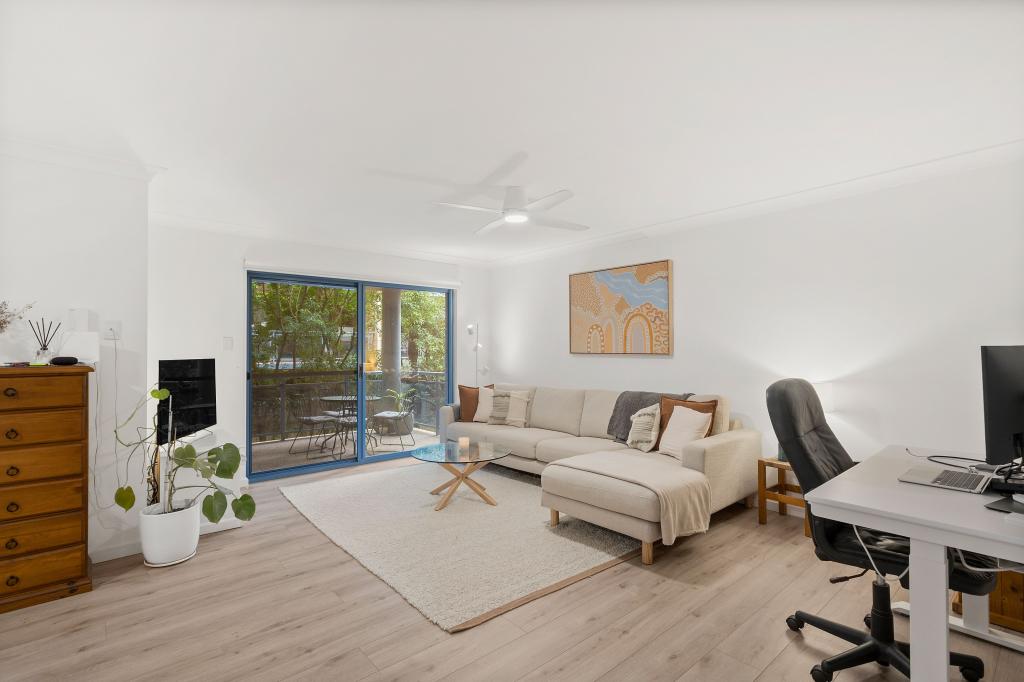 12/610 Princes Hwy, Kirrawee, NSW 2232