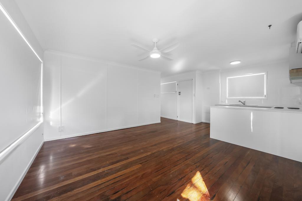 3/1211 Gold Coast Hwy, Palm Beach, QLD 4221