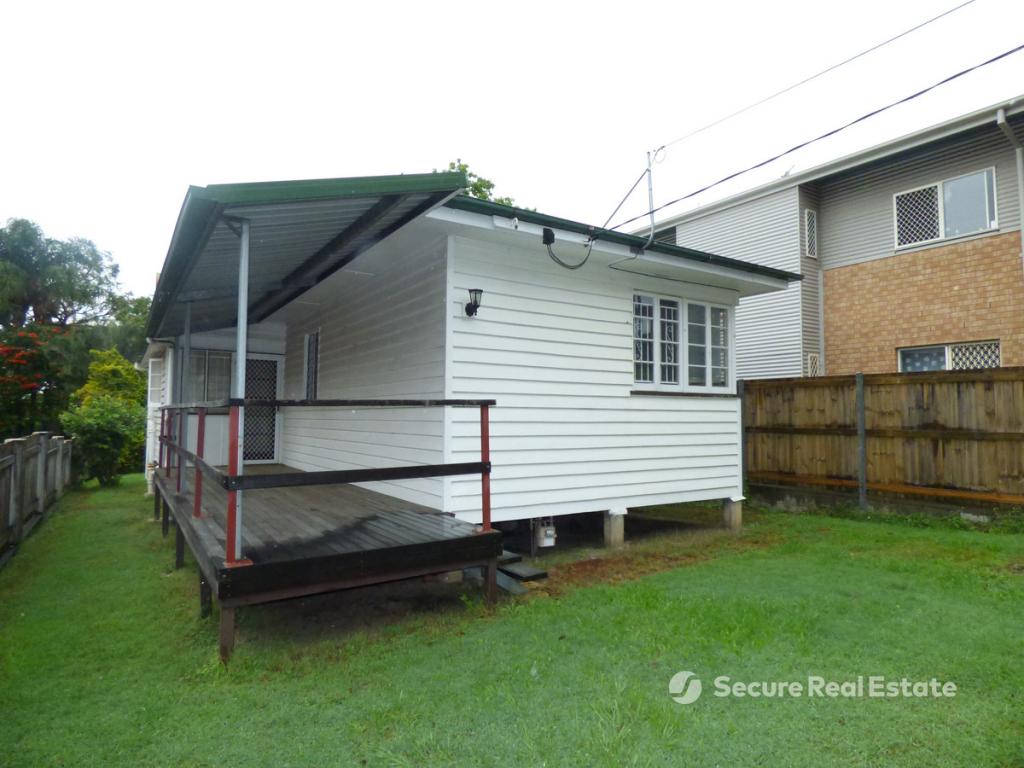 130 Clarence Rd, Indooroopilly, QLD 4068