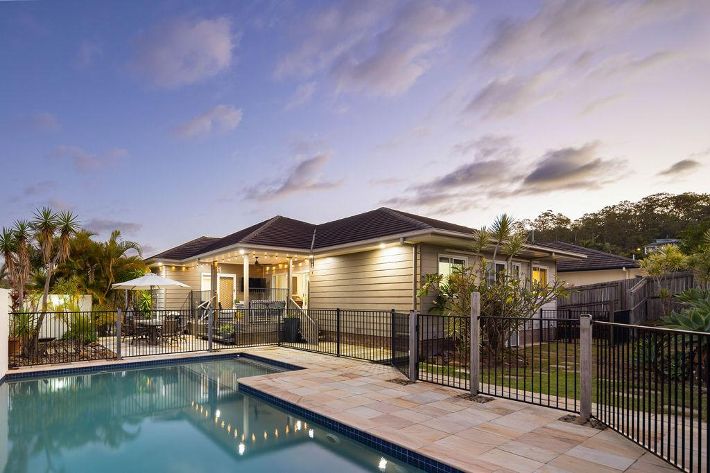 63 Forest Oak Dr, Upper Coomera, QLD 4209